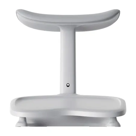 LiberNovo StepSync Footrest for Omni Pro (white)